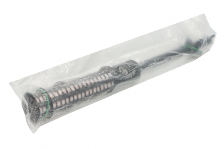 Evaporizator - Uscator climatizare potrivit DAF XF 106 MX-11320-MX-13375 10.12-