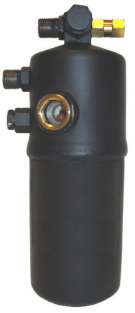 Piese Auto - Uscator climatizare potrivit FENDT 200, GT BF4L914-F4L914