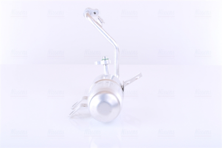 Uscator climatizare potrivit FORD FOCUS C-MAX 03 - [2]