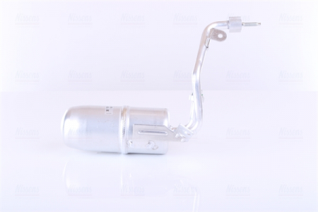 Uscator climatizare potrivit FORD FOCUS C-MAX 03 - [3]