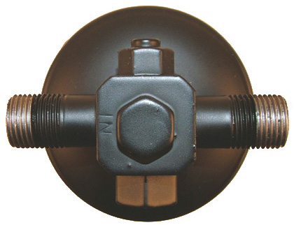 Uscator climatizare potrivit FRIGETTE [1]