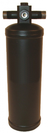 Piese Auto - Uscator climatizare potrivit FRIGETTE