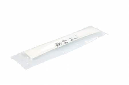 Piese Auto - Uscator climatizare potrivit HYUNDAI ACCENT