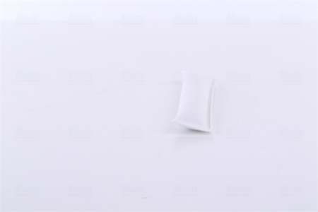 Uscator climatizare potrivit HYUNDAI ACCENT [3]