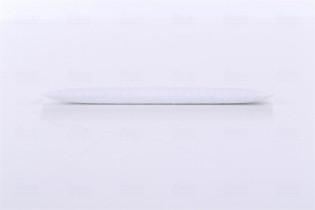 Uscator climatizare potrivit HYUNDAI ACCENT [2]