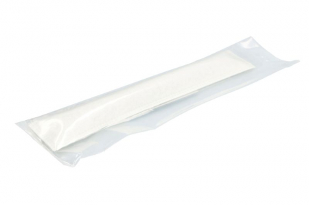 Uscator climatizare potrivit HYUNDAI ACCENT [1]