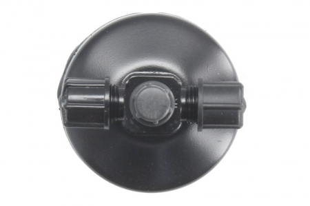 Uscator climatizare potrivit IVECO EUROCARGO I-III 8040.25X.4000-F4AE3681E 01.91-09.15 [1]