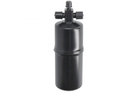 Uscator climatizare potrivit IVECO EUROCARGO I-III 8040.25X.4000-F4AE3681E 01.91-09.15 [0]