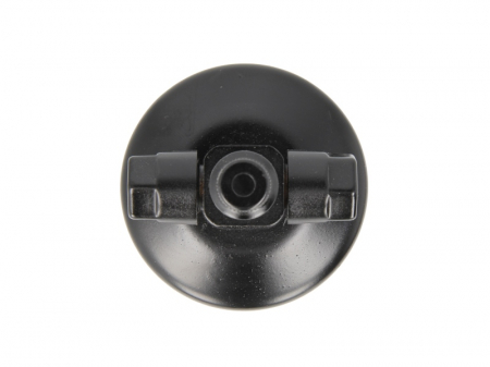 Uscator climatizare potrivit IVECO EUROCARGO I-III, EUROSTAR, EUROTECH MP, EUROTECH MT, EUROTRAKKER 8040.25B.4200-F4AE3681E 01.91- [1]