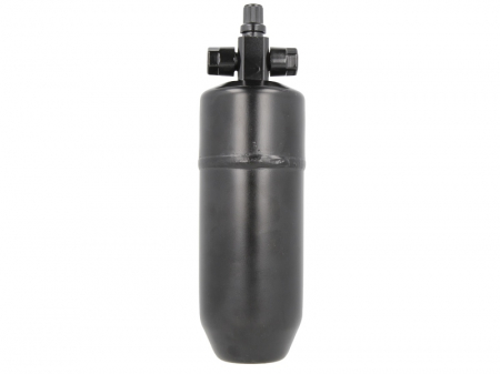 Uscator climatizare potrivit IVECO EUROCARGO I-III, EUROSTAR, EUROTECH MP, EUROTECH MT, EUROTRAKKER 8040.25B.4200-F4AE3681E 01.91- [0]