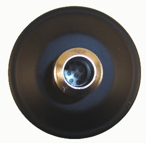 Uscator climatizare potrivit JCB [1]