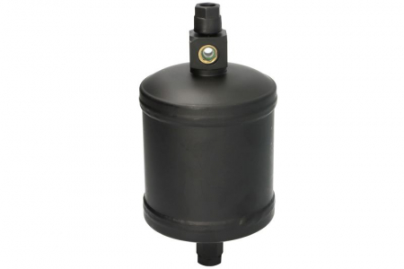 Uscator climatizare potrivit JOHN DEERE potrivit CASE IH MAGNUM; JOHN DEERE 6000, 7000 4039TL004-6081T [0]