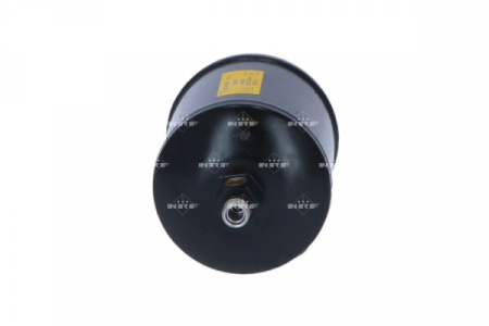 Uscator climatizare potrivit JOHN DEERE potrivit CASE IH MAGNUM; JOHN DEERE 6000, 7000 4039TL004-6081T [3]