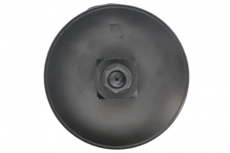Uscator climatizare potrivit JOHN DEERE potrivit CASE IH MAGNUM; JOHN DEERE 6000, 7000 4039TL004-6081T [1]