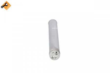 Uscator climatizare potrivit MAN E2000, TGA, TGL I, TGM I, TGS I, TGX I D0834LFL40-D3876LF09 04.00- [3]