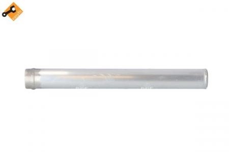 Evaporizator - Uscator climatizare potrivit MAN E2000, TGA, TGL I, TGM I, TGS I, TGX I D0834LFL40-D3876LF09 04.00-