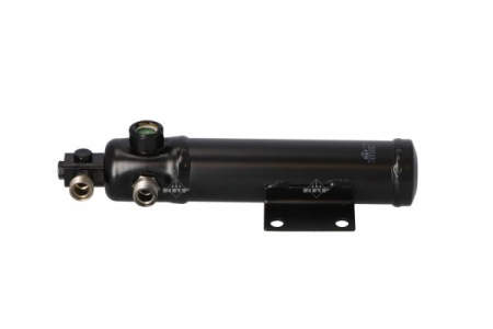 Uscator climatizare potrivit MAN F2000, L2000, M 2000 L, TGX I; MERCEDES ACTROS D0824FL01-OM542.944 06.93- [1]