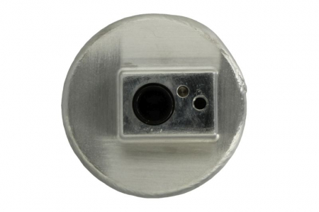 Uscator climatizare potrivit MAN; MERCEDES; NEOPLAN [1]