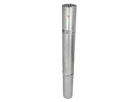 Piese Auto - Uscator climatizare potrivit MAN TGA, TGS I, TGX I D0836LF41-D3876LF09 12.00-