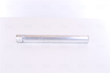 Uscator climatizare potrivit MAN TGA, TGS I, TGX I D0836LF41-D3876LF09 12.00- [3]