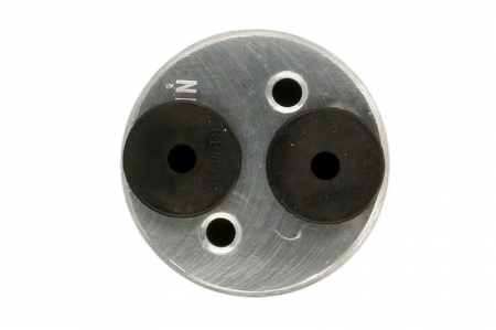 Uscator climatizare potrivit MAN TGS I, TGX I D2066LF22-D3876LF02 06.06-09.21 [1]