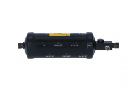 Uscator climatizare potrivit MASSEY FERGUSON [3]