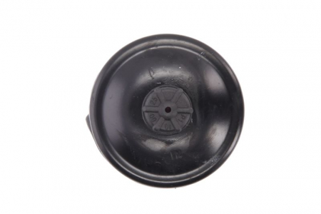 Uscator climatizare potrivit MASSEY FERGUSON [2]