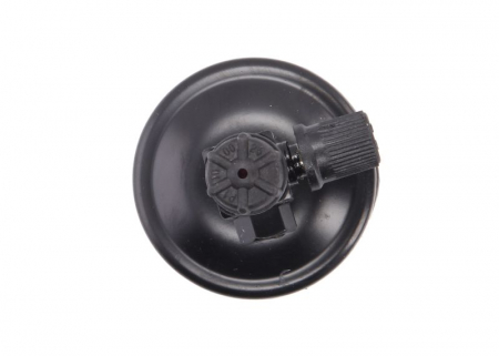 Uscator climatizare potrivit MASSEY FERGUSON [1]