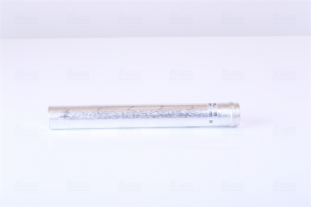 Uscator climatizare potrivit MAZDA 6 02 - [2]