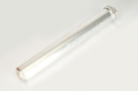 Piese Auto - Uscator climatizare potrivit MAZDA 6 02 -