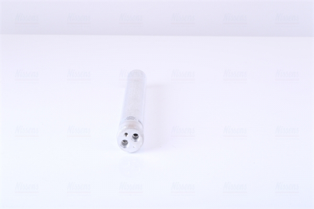 Uscator climatizare potrivit MAZDA 6 02 - [3]