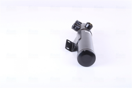 Uscator climatizare potrivit MERCEDES ACTROS, ACTROS MP2 / MP3, ATEGO, AXOR OM541.920-OM906.926 04.96- [3]