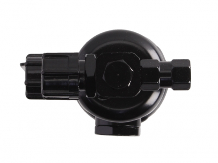 Uscator climatizare potrivit MERCEDES ACTROS, ACTROS MP2 / MP3, ATEGO, AXOR OM541.920-OM906.926 04.96- [1]