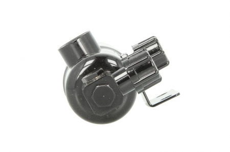 Uscator climatizare potrivit MERCEDES ACTROS, ACTROS MP2 / MP3, ATEGO, AXOR OM541.920-OM906.926 04.96- [1]