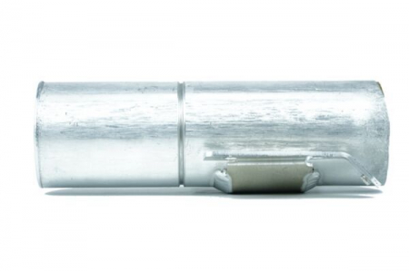 Uscator climatizare potrivit MERCEDES ACTROS MP4 / MP5, ANTOS, AROCS 471.943-OM936.916 07.11- [3]