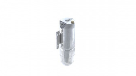 Uscator climatizare potrivit MERCEDES ACTROS MP4 / MP5, ANTOS, AROCS 471.943-OM936.916 07.11- [2]