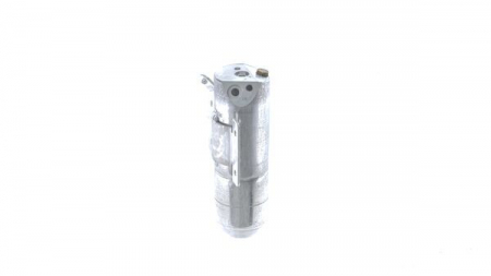 Uscator climatizare potrivit MERCEDES ACTROS MP4 / MP5, ANTOS, AROCS 471.943-OM936.916 07.11- [1]