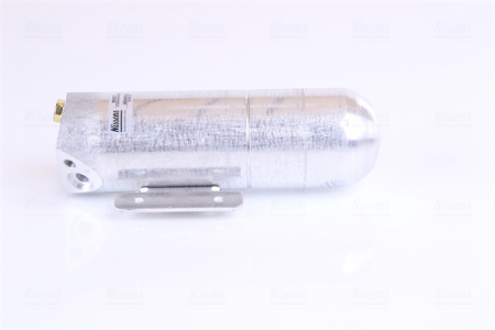 Uscator climatizare potrivit MERCEDES ACTROS MP4 / MP5, ANTOS, AROCS 471.943-OM936.916 07.11- [3]