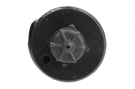 Uscator climatizare potrivit MERCEDES ECONIC; JAGUAR XJ, XJSC 8C(88-92)-V12(90-93,211KW) 09.73- [1]