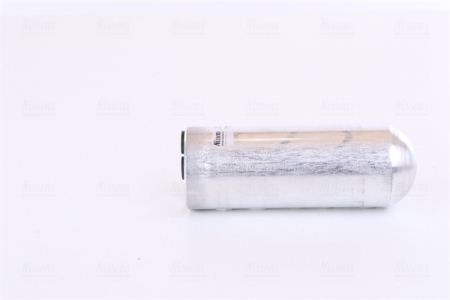 Uscator climatizare potrivit Mercedes ML 98 - [3]