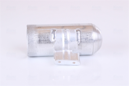 Uscator climatizare potrivit MERCEDES W 168 A 170 CDI 1998 - 1903> [2]