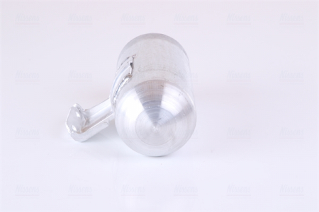 Uscator climatizare potrivit MERCEDES W 168 A 170 CDI 1998 - 1903> [3]