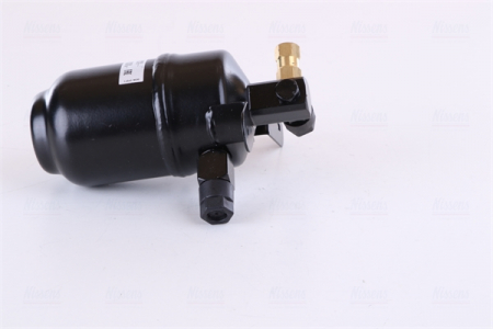 Uscator climatizare potrivit MERCEDES W 210 E 320 CDI T-MODEL 1999-1907> [1]