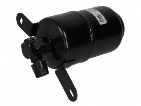 Piese Auto - Uscator climatizare potrivit MERCEDES W 210 E 320 CDI T-MODEL 1999-1907>