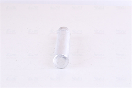 Uscator climatizare potrivit Mitsubishi Lancer 03 - [3]