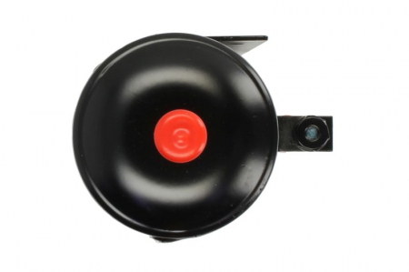 Uscator climatizare potrivit NEW HOLLAND [1]