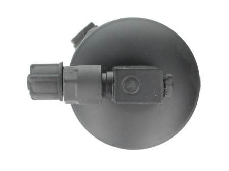 Uscator climatizare potrivit NEW HOLLAND [1]