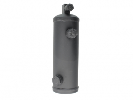 Piese Auto - Uscator climatizare potrivit NEW HOLLAND