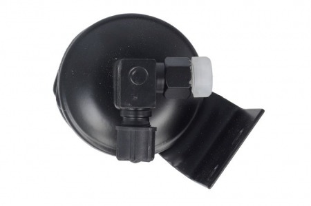 Uscator climatizare potrivit NEW HOLLAND potrivit JOHN DEERE 6000; NEW HOLLAND TM 6068D-675TA/M2 01.99- [1]