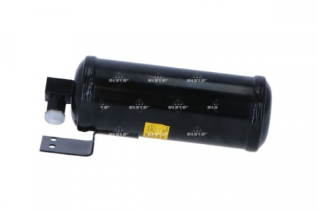 Uscator climatizare potrivit NEW HOLLAND potrivit JOHN DEERE 6000; NEW HOLLAND TM 6068D-675TA/M2 01.99- [2]